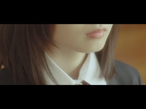 【公式】No title 「アオゾラ」- MV