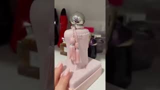 Top best perfume under 500-1000 Rs | perfume for women