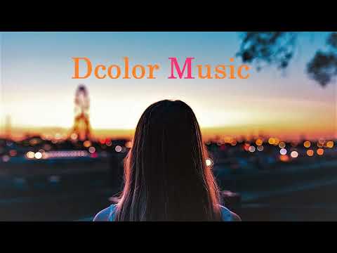 REMIX 💋♫ The Best Deep House Vocal & Nu Disco Vol 144 💋 ❤ Música para Tiendas