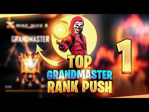 RANK PUCH FOR BR RANK ANK PUCHING FOR REGION