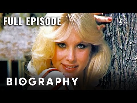 Actress Dorothy Stratten's Incredible Story | Full Documentary | Biography