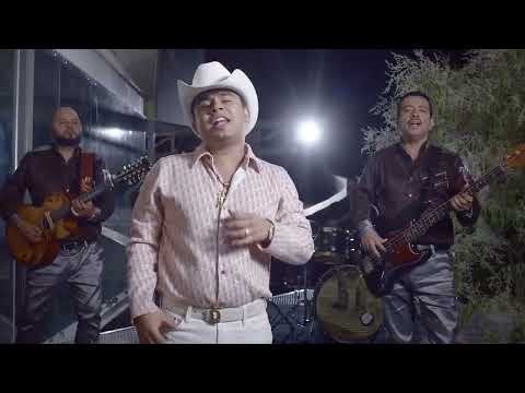 Tito Torbellino Jr - Como Si Fuera Fácil [Video Oficial]