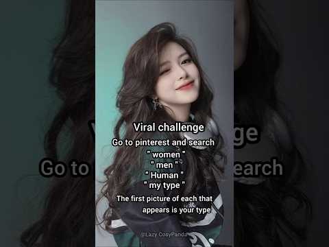 Go to pinterest and search 💞🦋✨️ #aesthetic #fypシ゚ #viral #kpop #song  #challenge #pinterest #shorts