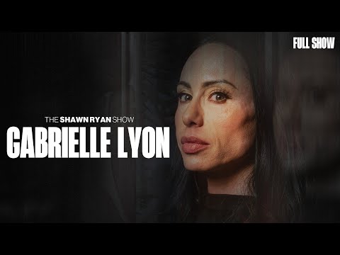 Dr. Gabrielle Lyon - The Nicotine Debate, Aging Conspiracies and Living to 100 | SRS #167