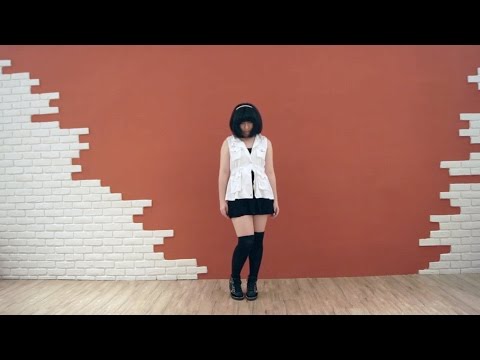 【Momoko】 Lamb. 【試跳.Dance Cover.踊ってみた】