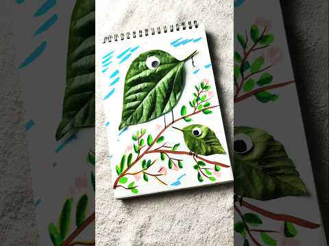 Creative Art | #shorts #youtubeshorts #shortsvideo #shortsfeed #shorts_ #short #shortfeed #drawing