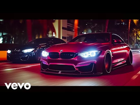 BASS BOOSTED MUSIC MIX 2024 🔥 CAR BASS MUSIC 2024 🔈 BEST EDM, BOUNCE,ELECTRO HOUSE OF POPULAR SONG