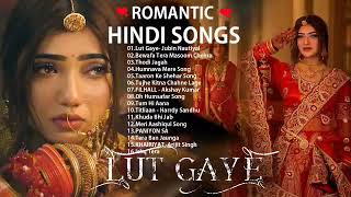 2021 new song hindi romantic songs hindi old songs hindi