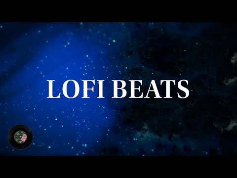 Lofi Beats for Chilling Out: A Chillwave Electronic Soundscape