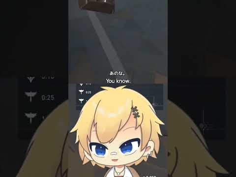 義務イニ奴隷設置はつらたんたん！！！ | #ra_r_a (#Twitch)