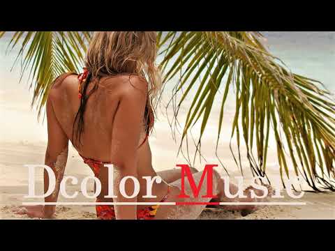 Remix Deep House Music Chill Out ♫ Vol. 132 Música para tiendas ♫ Music for Shops