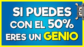 100 Preguntas de Cultura General 🤓📚 DESAFÍO de CULTURA GENERAL