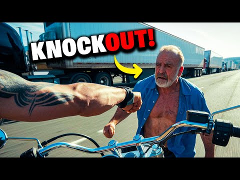 MOST EPIC AND CRAZY MOTORCYCLE MOMENTS Caught On Camera