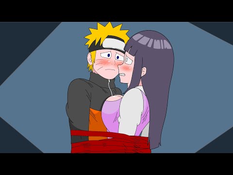 Infinite Tsukuyomi Part 1 (Naruto Characters' Dreams) / Naruto Parody