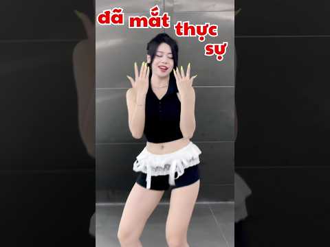 🔥 HOT TREND: MY Hump remix - Cùng điệu nhảy viral khắp TIKTOK VIỆT NAM #hottrendtiktok #nhaytiktok