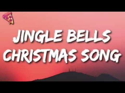 Jingle Bells Christmas Song (Lyrics and No Ads)