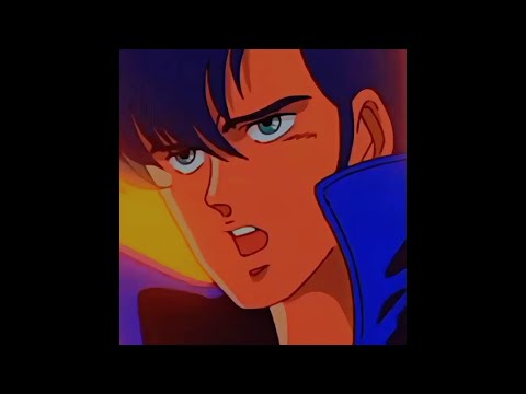 [FREE] Synthwave x Synth Pop Type Beat - "NIGHT RIDER"