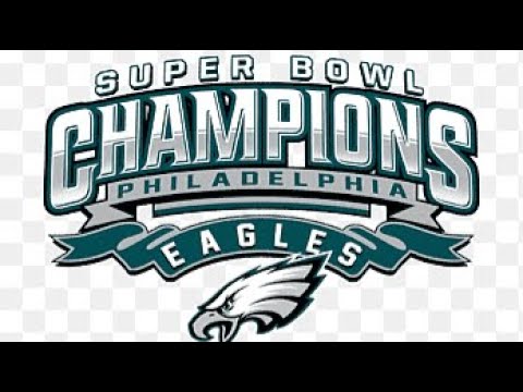 Eagles Elite SZN 3 The FINALE!! SB Champs