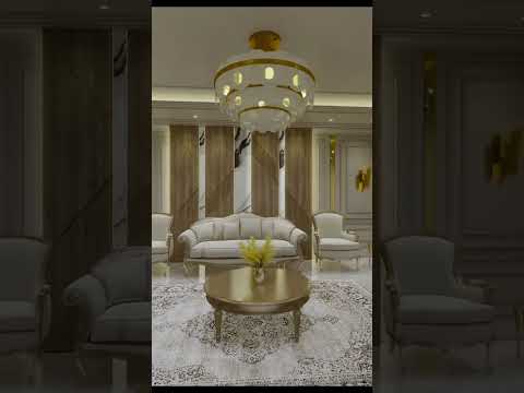 Modern home interior design ideas #shortvideo #shorts #shortfeed #shortsvideo #short #shortsfeed