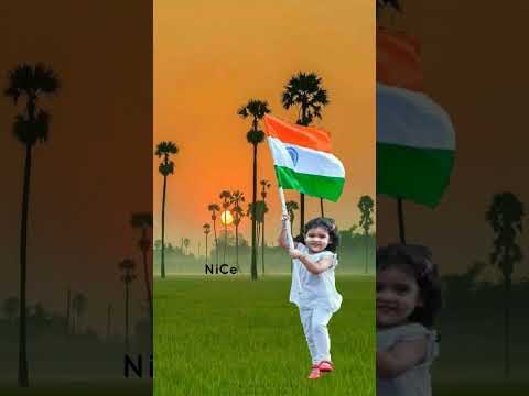 happy Independence  Day 15 2023