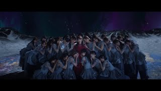 Nogizaka46 - natsukasisanosaki