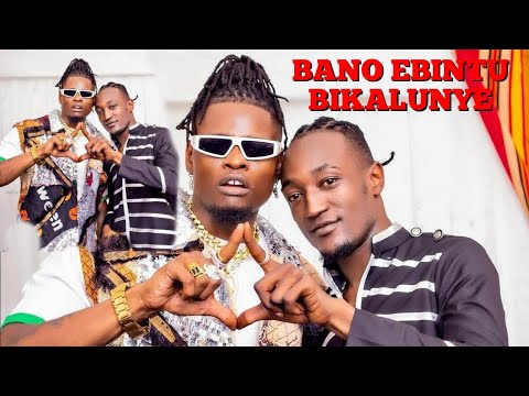 Agatalinda, Pallaso ne Fik Gaza bayinza okwekuba, Fik Gaza alangiide Pallaso Obunaku #trending