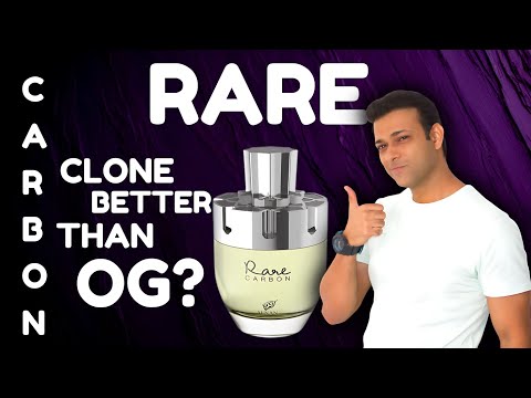 क्या ये Original Perfume से भी बेहतर है ? | Long Lasting Perfume For Men | Designer Perfume Clone