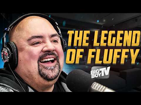 Gabriel Iglesias NEW Netflix Special, LA Home Invasions, Supporting Comics, Ken Flores, LA Dodgers