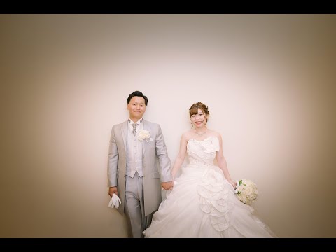 【wedding story】episodeXXI