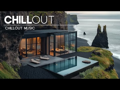 Deep Chillout Music — Calm and Stress Relief Mix