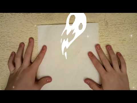 Easy Halloween decorations diy. Halloween Decor 2022