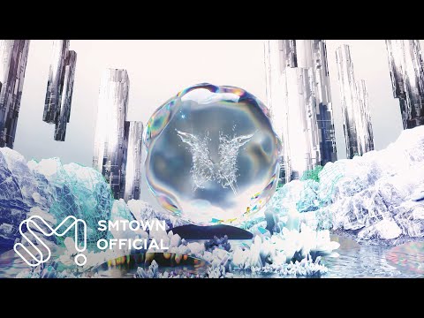 nævis 나이비스 'Done (IMLAY & 2Spade Remix)' MV