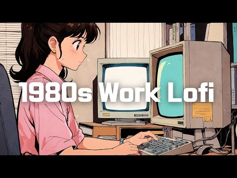 𝐏𝐥𝐚𝐲𝐥𝐢𝐬𝐭 Good music for coding💻 / 1hour Lo-fi hiphop mix / chill music / peaceful melody