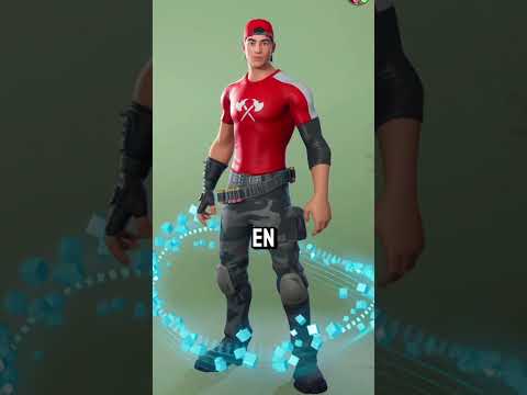 🔥 ¡NUEVA SECCIÓN de GESTOS en Fortnite! 😱 Todos los EMOTES están de vuelta  #fortnite