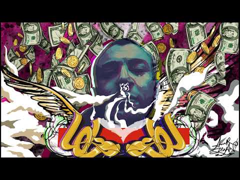 Shahyn - LOKLOK | شاهين - لوكلوك (Official Audio) (Prod. By Farra)