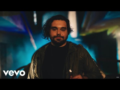 Lucas Felix - Clube da Esquina II (Vídeo Oficial)