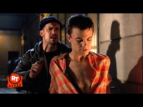 Eurotrip (2004) - Brownies & Brothels Scene | Movieclips