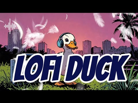 𝐏𝐥𝐚𝐲𝐥𝐢𝐬𝐭 🦆 2025 Pop Chill 🌿 | Calming Music for Creativity & Productivity