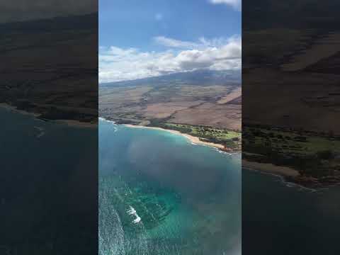 Hawaii Maui best vacation spot! #coupletravel  #travelvlog