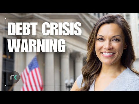 Jobs Report Preview & Ray Dalio's Debt Crisis Warning