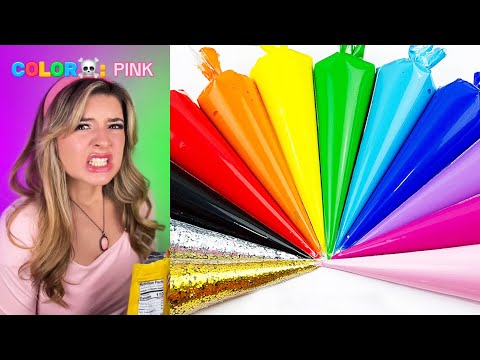 *1 Hour*🎨 Text To Speech 🎨 ASMR Satisfying Art | @Brianna Mizura | POVs Tiktok Compilations 2024