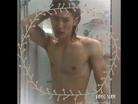 sexy miura haruma 🕊️