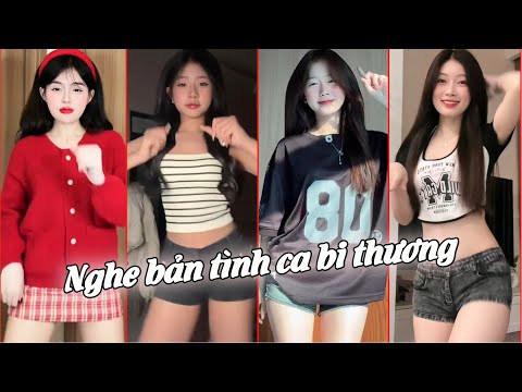 Nghe Bản Tình Ca Bi Thương Lê Bảo Remix... Trend Nhảy Hot TikTok #lnh #trending #shorts #xuhuong