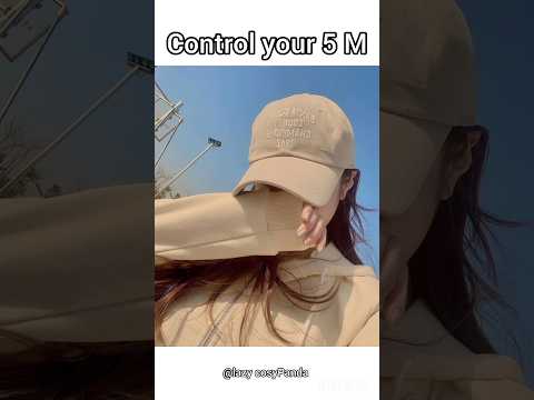 Control your 5M 🦋✨️ #aesthetic #fypシ゚ #vira #trending  #explore #youtubeshorts #shorts #yt