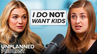 Raising a child w/ Autism, marriage, and Netflix’s Love on the Spectrum w/ Abbey & Christine Romeo