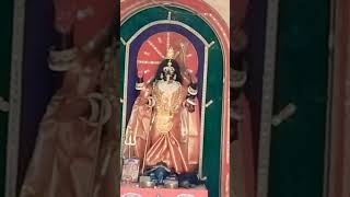 Kaalon ki kaal mahakali bhawani maai kalkatta wali #kalkatawal #navratrispecial #guptnavratribhajan