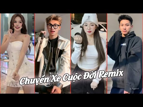 Đợi đến lúc anh biết gìn giữ... Trend Chuyến Xe Cuộc Đời Remix #lnh #trending #shorts #xuhuong #fyp