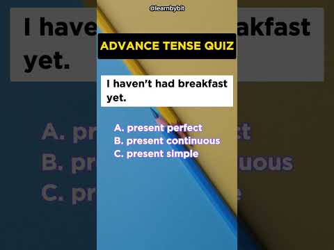 English test | Test quiz #Englishtest #englishquiz #subsribe #englishgrammar