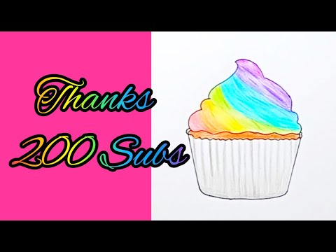 Thank you for 200 Subscribers.. #Shorts