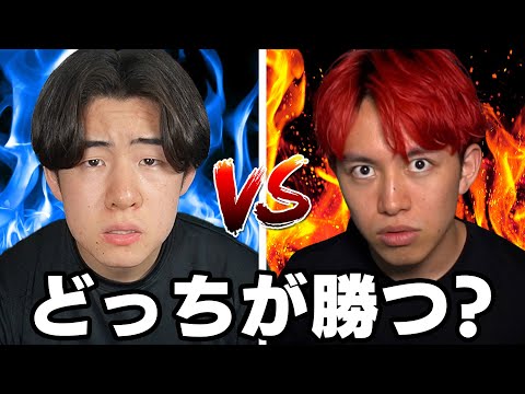 ぜるふぃー vs りあん...【フォートナイト】